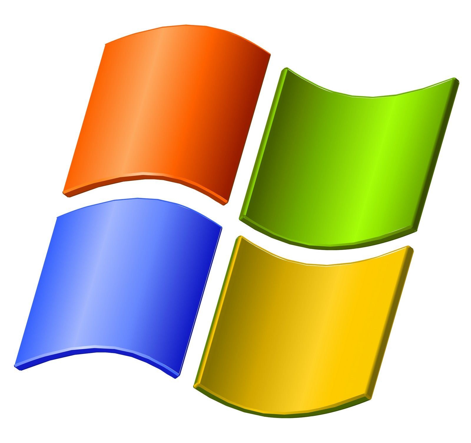 Support for MSPs with the Microsoft Partner Program 