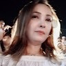 Ghada Chehaibi